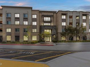 2810 Wagon Wheel Rd #402, Oxnard, CA 93036