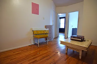 Rented by Coda Real Estate NYC