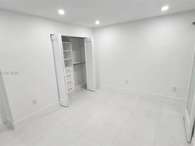 13741 SW 46th Ter — Photo 19