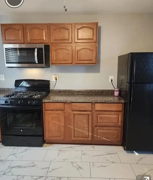 1253 Circle Dr #2 — Photo 13