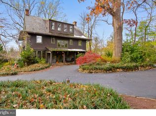 312 Marsh Rd, Wilmington, DE 19809