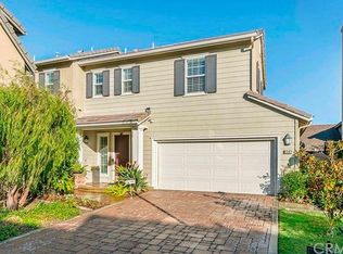 3207 S Alton Ct, Santa Ana, CA 92704