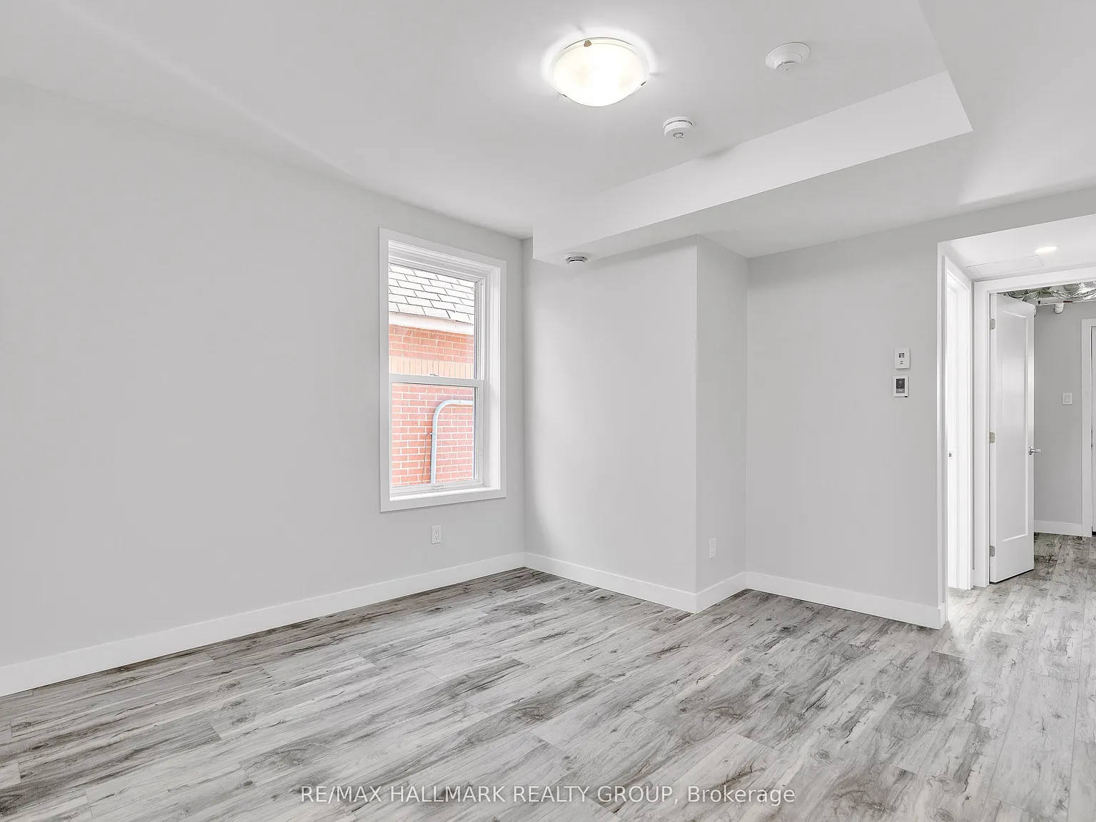 1 bed, $1,995 — Photo 4