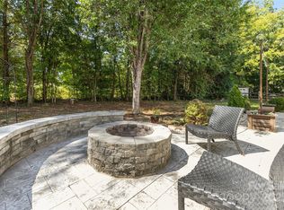 14101 Arbor Ridge Dr, Charlotte, NC 28273