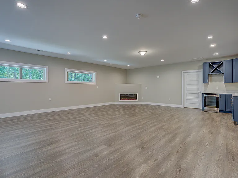50 Shelter Cove Dr — Photo 7