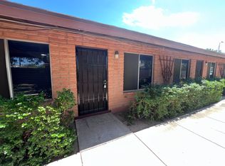 2320 W Augusta Ave APT D, Phoenix, AZ 85021