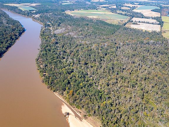 4th image of 0 Grays Landing Rd