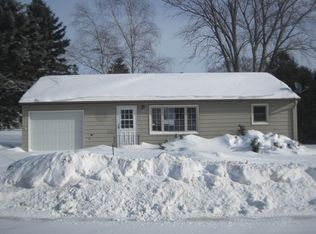 505 Larson Ave, Ashby, MN 56309
