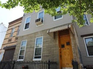 5918 Putnam Ave, Flushing, NY 11385