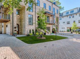 615 Mattie Rose Ln, Charlotte, NC 28204