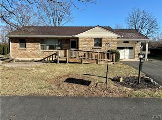 4615 Daisy Ave N, Orefield, PA 18069