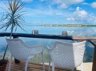 40 Beach Dr, Key West, FL 33040