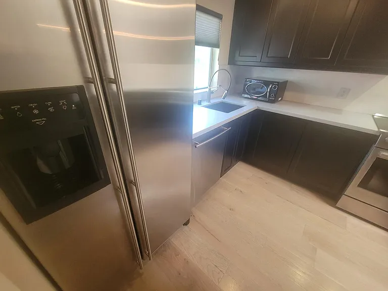 186 Central Ave — Photo 16