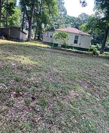 5th image of 2019 Connally Dr #7B
