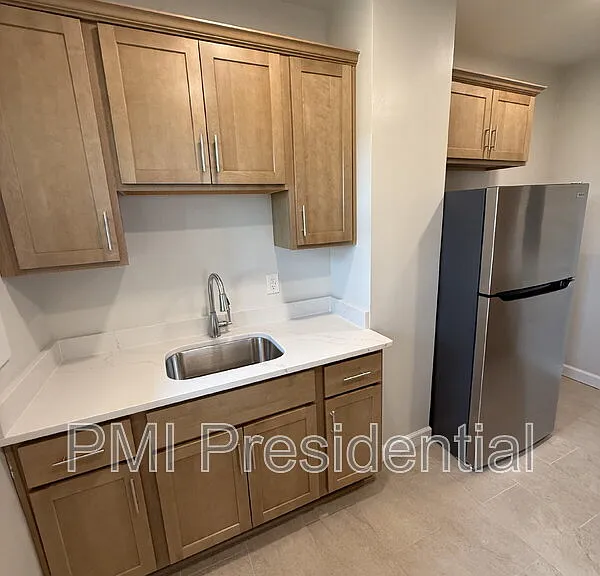 1812 3rd Ave #1 — Photo 11