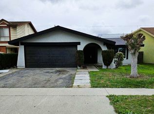 1732 E Cyrene Dr, Carson, CA 90746