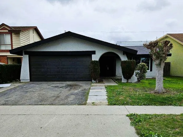 1732 E Cyrene Dr, Carson, CA 90746