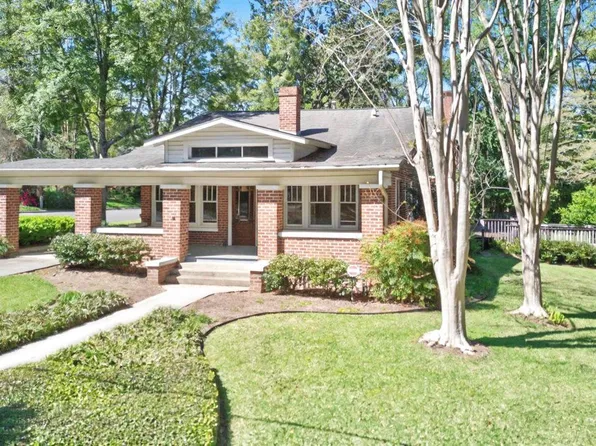 602 McDaniel St, Tallahassee, FL 32303