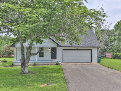 1713 Hollow Oak Dr, Lebanon, TN, 37087