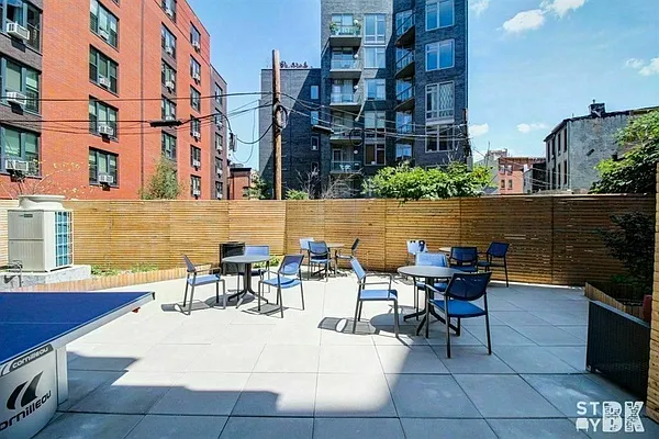 Rented by StayBK LLC | media 3