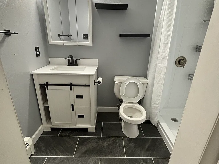 7309 W Hampden Ave #2302 — Photo 7