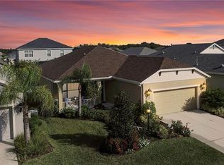 4609 Cedar Brush Ter, Sarasota, FL 34243