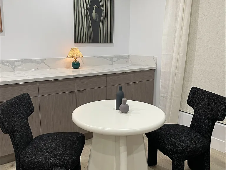 1730 Camino Palmero St #316 — Photo 9