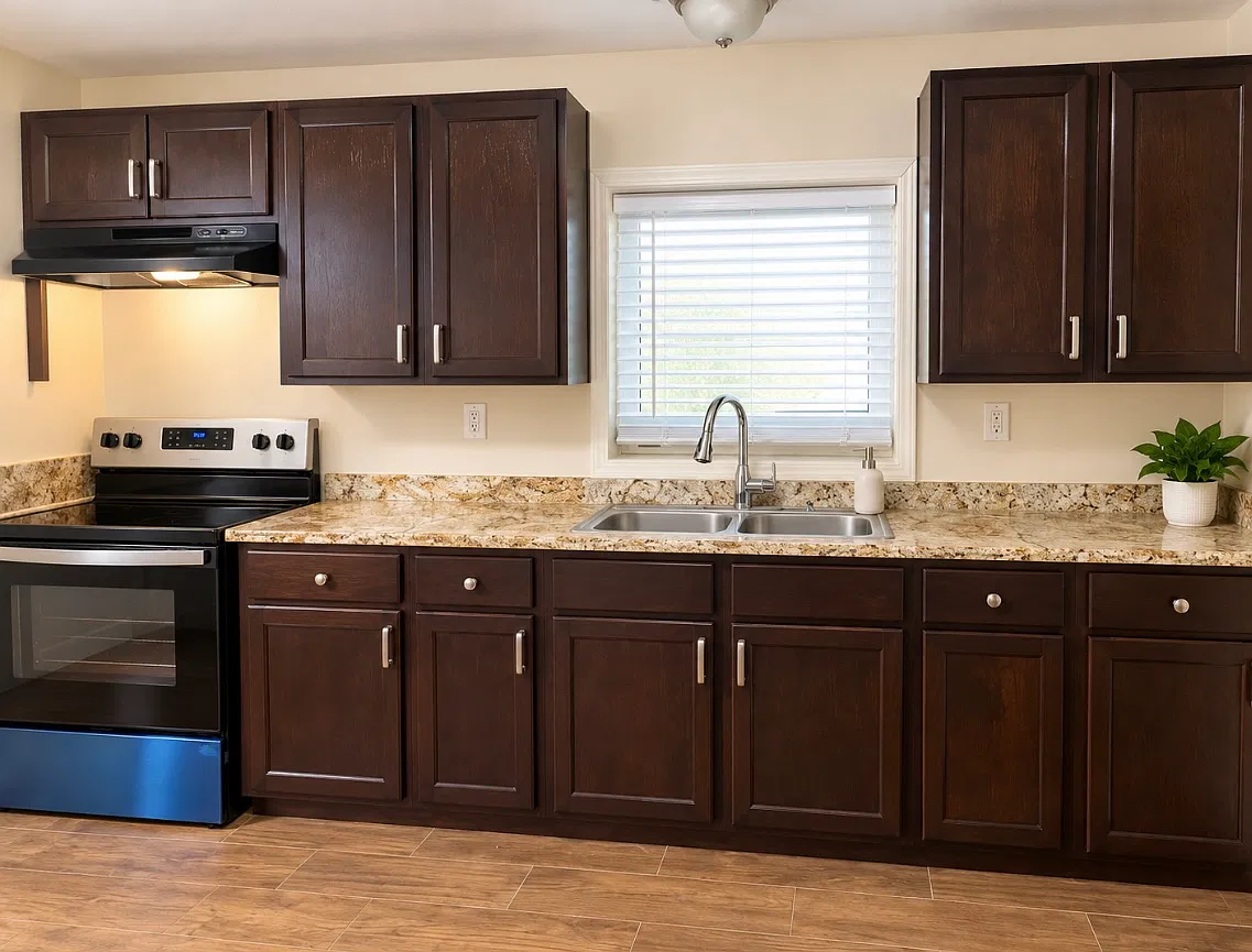 4406 Dale St — Photo 3