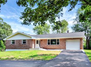 760 Carey Ln, Moosic, PA 18507