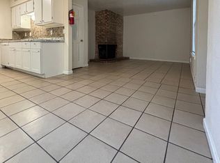 12813 & 12817 Dorado Dr SE #C, Albuquerque, NM 87123