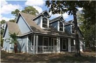 22802 Lantana Dr, Magnolia, TX, 77355