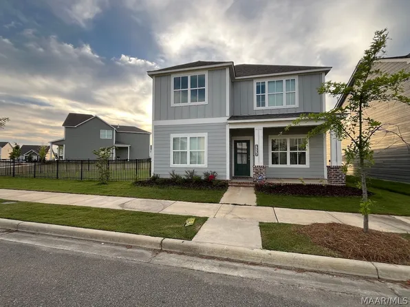 3336 Meriwether Dr, Pike Road, AL 36064