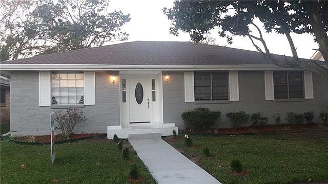 1st image of 3912 Ferran Dr