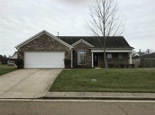 145 Boardwalk St, Munford, TN 38058