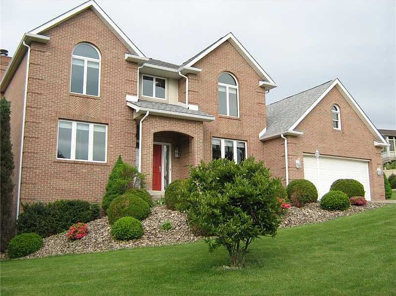 1st image of 2007 Souli Dr