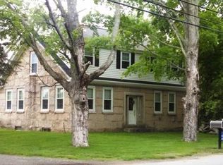 144 Smith Rd #1, Harrisville, RI 02830