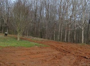 6407 Windchester Rd, Denver, NC 28037