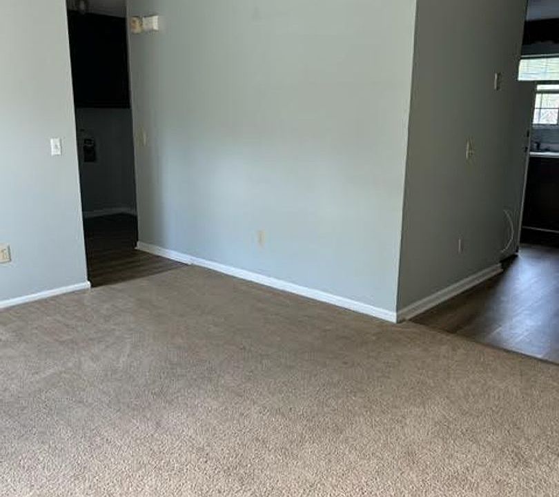 136 S. Macon Street Apartment Rentals Ludowici, GA Zillow