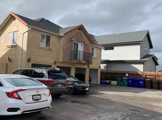 (Undisclosed Address), Rodeo, CA 94572