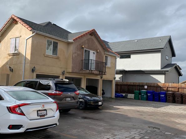 (undisclosed Address)