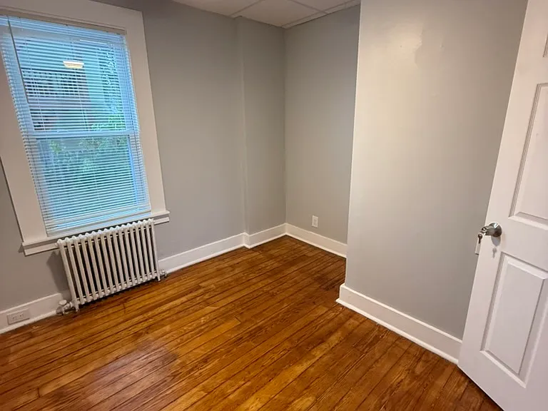 319 Delavan Ave #1 — Photo 15