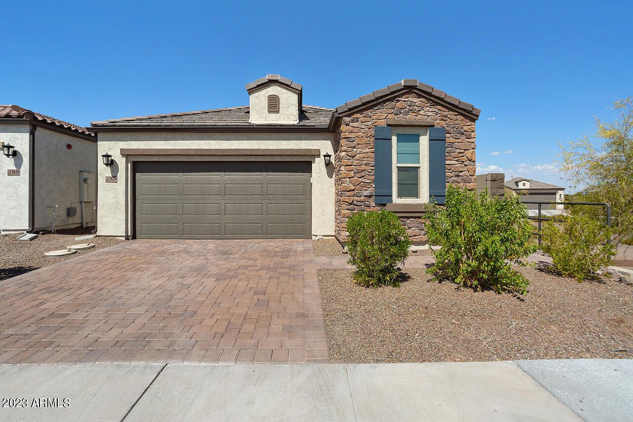 13624 W Desert Glen Dr, Sun City West, AZ 85375 MLS 6590900 Zillow