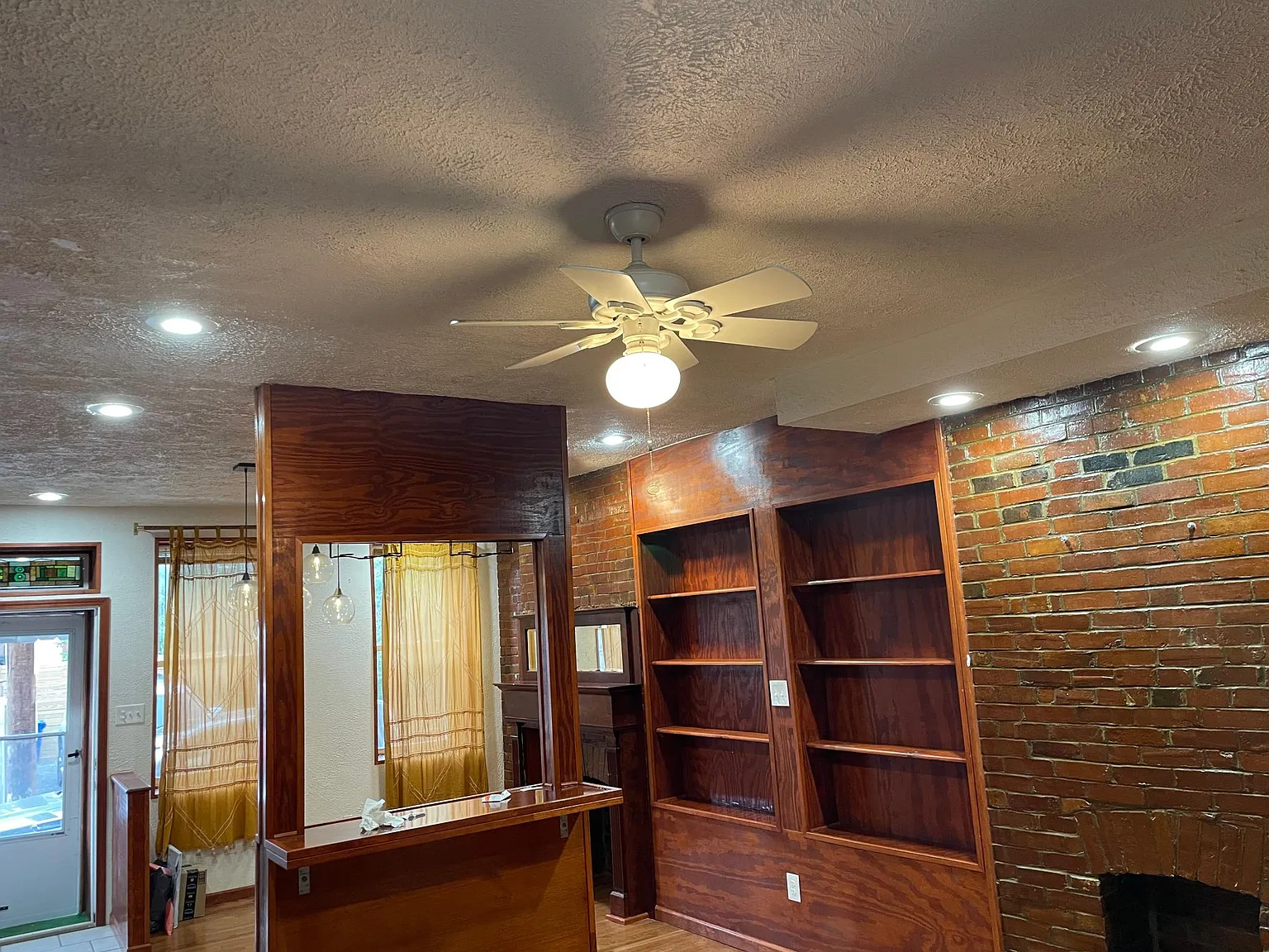 179 Lodi Way photo 1