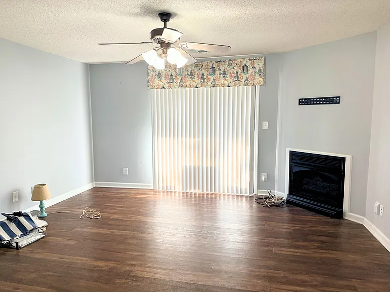 480 Myrtle Greens Dr — Photo 7
