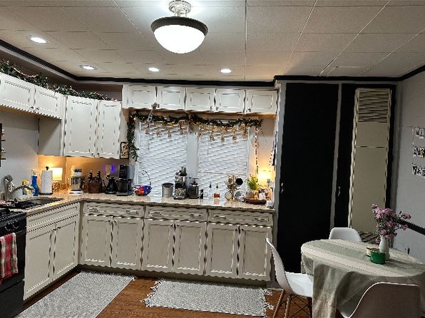 512 E Michigan Ave APT 2