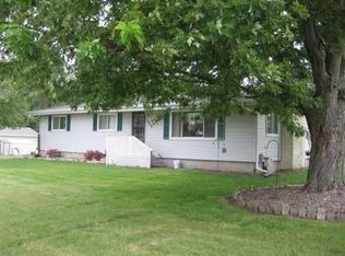 1234 Midland St, Waterloo, IA 50703