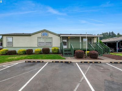 369 Gun Club Rd UNIT 70, Woodland, WA, 98674