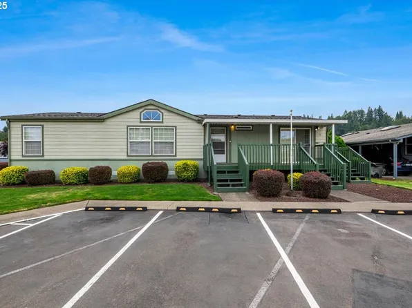 369 Gun Club Rd Unit 70, Woodland, WA 98674