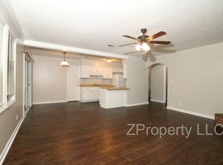 14007 Mariellen Rd SW, Huntsville, AL 35803