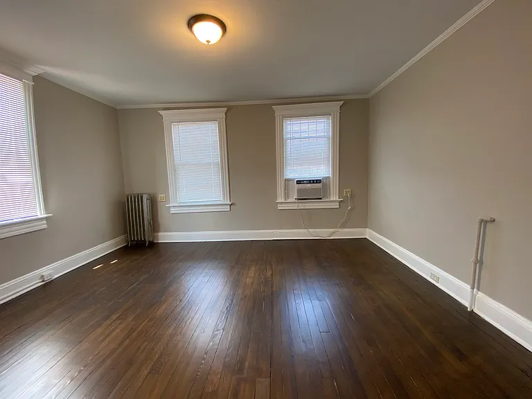3000 Guilford Ave — Photo 21